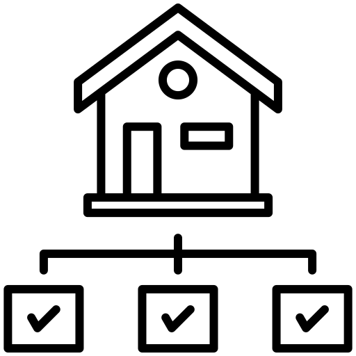 New Build Icon