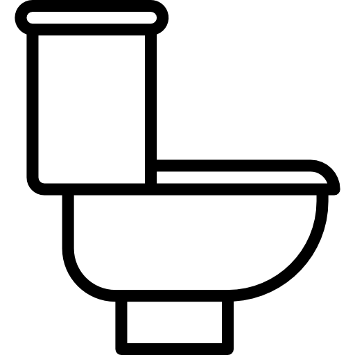 WC icon