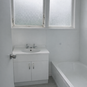 STOCK 5647 - Spacious Family Home