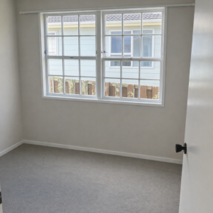 STOCK 5647 - Spacious Family Home
