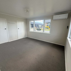 STOCK 5638 - Spacious Family Home
