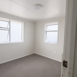 STOCK 5641 - Spacious Family Home