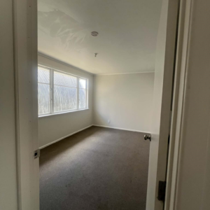 STOCK 5614 - Spacious Family Home