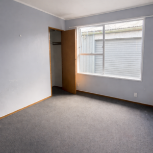 STOCK 5640 - Spacious Family Home