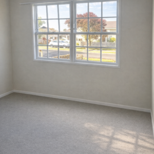 STOCK 5647 - Spacious Family Home