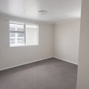 STOCK 5641 - Spacious Family Home