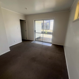 STOCK 5614 - Spacious Family Home