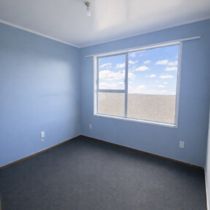 STOCK 5640 - Spacious Family Home