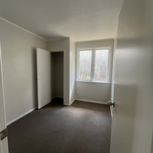 STOCK 5614 - Spacious Family Home