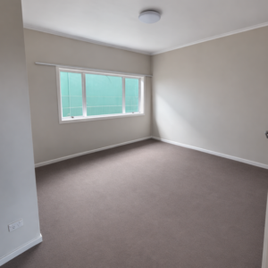 STOCK 5638 - Spacious Family Home