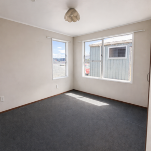 STOCK 5640 - Spacious Family Home