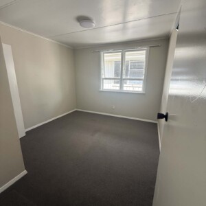 STOCK 5639 - Spacious Family Home
