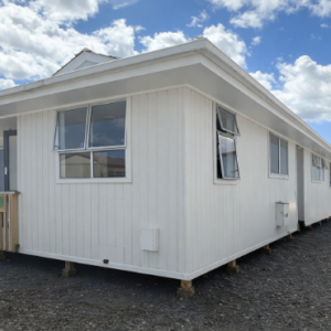 STOCK 5641 - Spacious Family Home