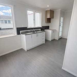 STOCK 5638 - Spacious Family Home