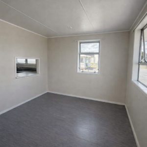 STOCK 5641 - Spacious Family Home