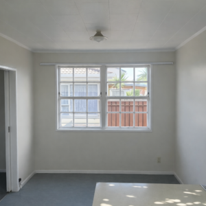 STOCK 5647 - Spacious Family Home