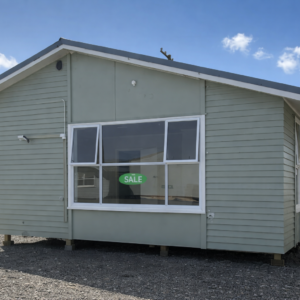 STOCK 5639 - Spacious Family Home