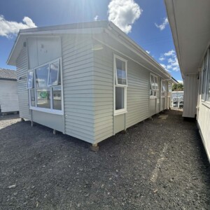 STOCK 5639 - Spacious Family Home
