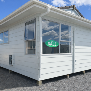 STOCK 5640 - Spacious Family Home
