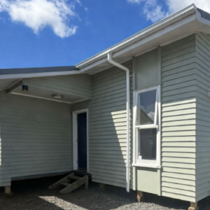 STOCK 5639 - Spacious Family Home