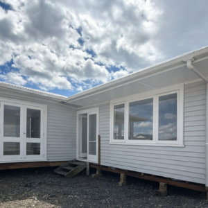 STOCK 5638 - Spacious Family Home