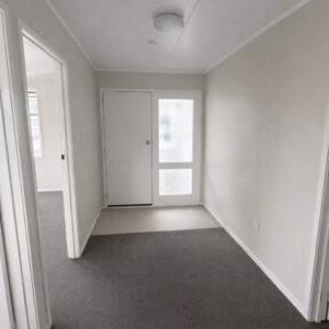STOCK 5641 - Spacious Family Home