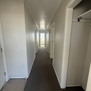 STOCK 5639 - Spacious Family Home