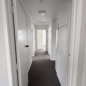 STOCK 5641 - Spacious Family Home