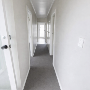 STOCK 5638 - Spacious Family Home