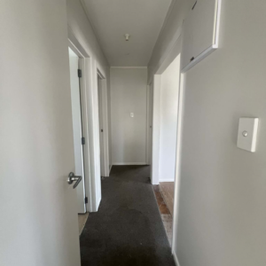 STOCK 5614 - Spacious Family Home