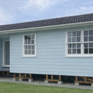 STOCK 5647 - Spacious Family Home