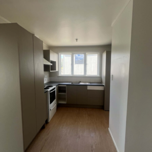 STOCK 5614 - Spacious Family Home