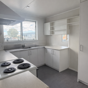 STOCK 5641 - Spacious Family Home