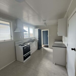 STOCK 5639 - Spacious Family Home