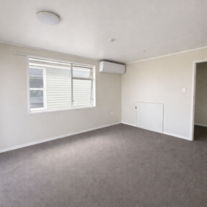 STOCK 5641 - Spacious Family Home