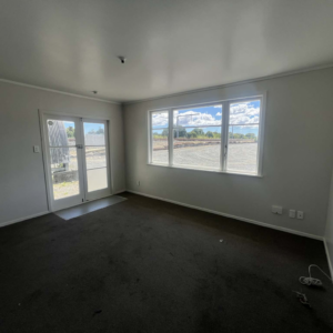 STOCK 5614 - Spacious Family Home