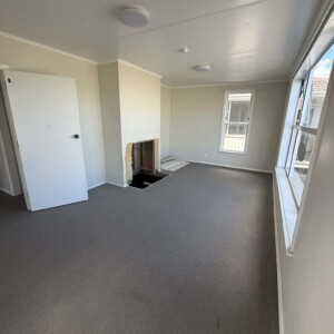 STOCK 5639 - Spacious Family Home