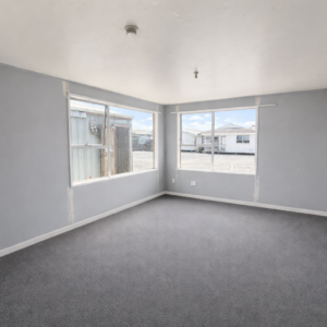 STOCK 5640 - Spacious Family Home