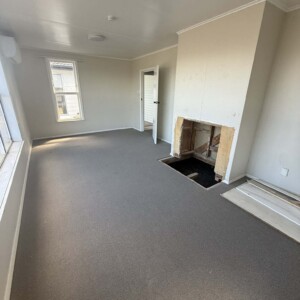 STOCK 5639 - Spacious Family Home