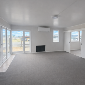 STOCK 5638 - Spacious Family Home