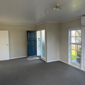 STOCK 5647 - Spacious Family Home