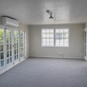 STOCK 5647 - Spacious Family Home