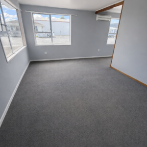 STOCK 5640 - Spacious Family Home