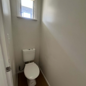 STOCK 5614 - Spacious Family Home