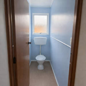 STOCK 5640 - Spacious Family Home