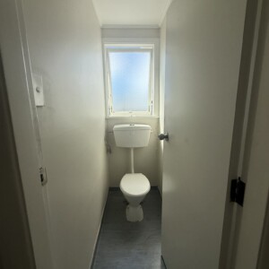 STOCK 5639 - Spacious Family Home