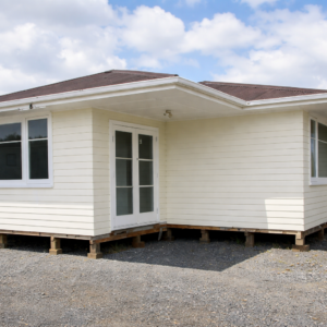 STOCK 5614 - Spacious Family Home