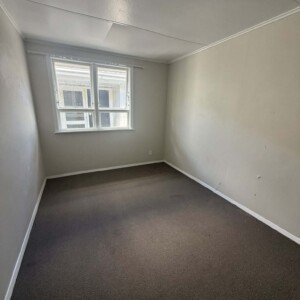 STOCK 5639 - Spacious Family Home